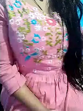 Snapshot of hot_ashiya chatting on 01.06.26 hot ashiya online show from 01.06.26