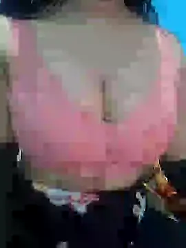 Snapshot of hot_ashiya chatting on 01.06.26 hot ashiya online show from 01.06.26