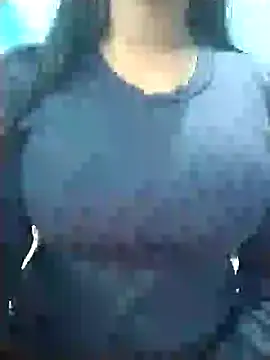 Snapshot of hot_ashiya chatting on 01.13.26 hot ashiya online show from 01.13.26