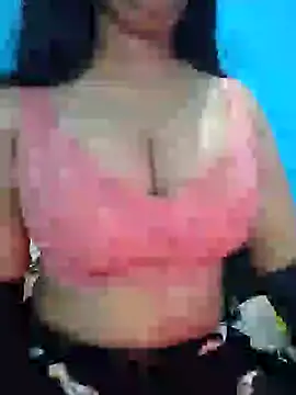 Snapshot of hot_ashiya chatting on 01.17.26 hot ashiya online show from 01.17.26