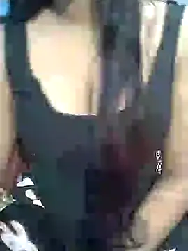 Snapshot of hot_ashiya chatting on 02.10.26 hot ashiya online show from 02.10.26