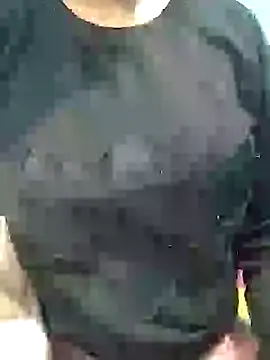 Snapshot of hot_ashiya chatting on 02.14.26 hot ashiya online show from 02.14.26