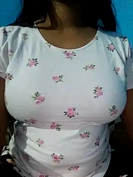 Snapshot of hot_ashiya chatting on 02.17.26 hot ashiya online show from 02.17.26