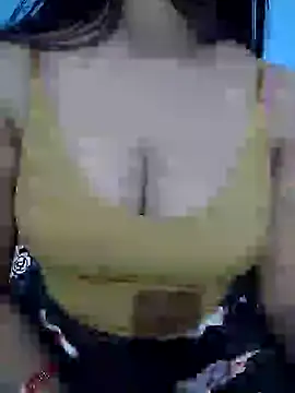 Snapshot of hot_ashiya chatting on 02.17.26 hot ashiya online show from 02.17.26