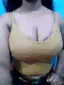 Snapshot of hot_ashiya chatting on 03.10.26 hot ashiya online show from 03.10.26