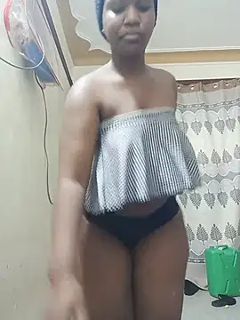 Bootyful me online show from 06.16.26