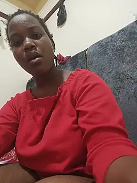 Bootyful me online show from 07.11.26