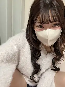 ri wan online show from 03.02.26