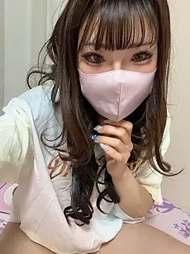 ri wan online show from 05.07.26