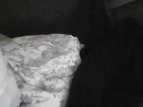 Snapshot of Hoolyyy chatting on 02.09.26 Hoolyyy online show from 02.09.26