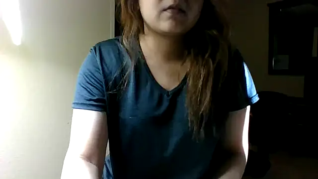 bookishzara online show from 02.06.26
