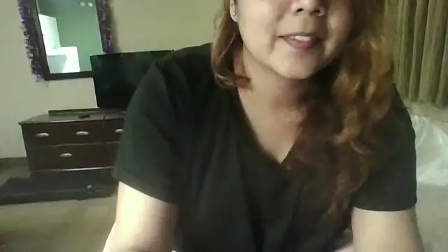 bookishzara online show from 06.30.26