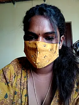 Milky Julia online show from 03.14.26