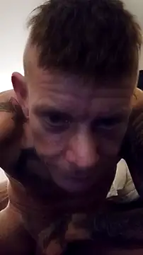 Der Schoene Penis online show from 01.06.26