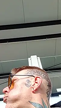 Der Schoene Penis online show from 01.17.26