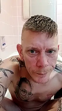 Der Schoene Penis online show from 02.02.26