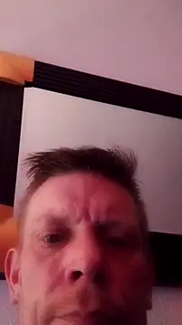 Der Schoene Penis online show from 03.10.26