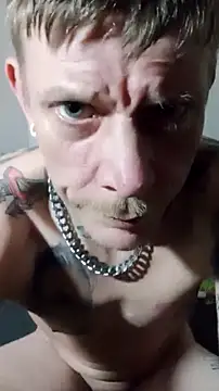 Der Schoene Penis online show from 03.13.26