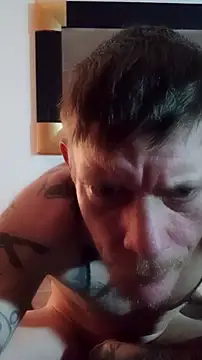 Der Schoene Penis online show from 03.15.26