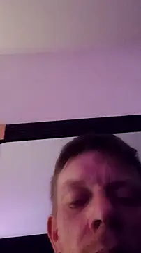 Der Schoene Penis online show from 03.26.26