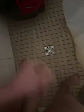 Benrahmerder online show from 03.18.26