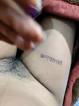 Snapshot of sonalikumarii chatting on 03.20.26 sonalikumarii online show from 03.20.26