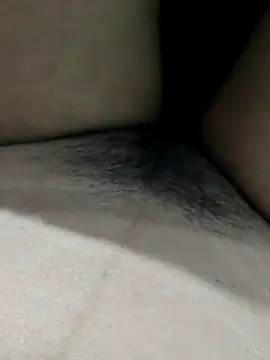 Snapshot of sonalikumarii chatting on 03.22.26 sonalikumarii online show from 03.22.26