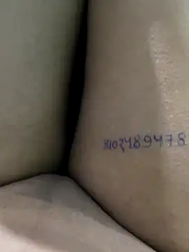 Snapshot of sonalikumarii chatting on 03.24.26 sonalikumarii online show from 03.24.26