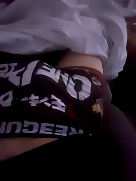 Snapshot of porn89140 chatting on 04.06.26 porn89140 online show from 04.06.26