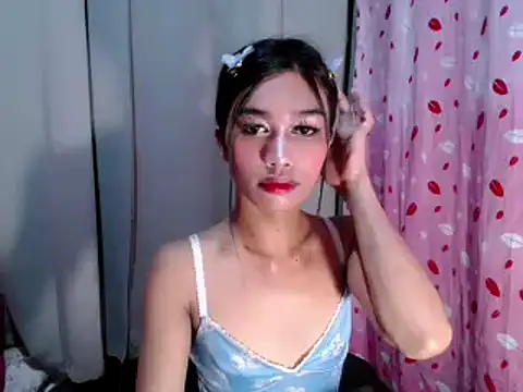 Snapshot of Goddess_katrina26 chatting on 01.13.26 Goddess katrina26 online show from 01.13.26