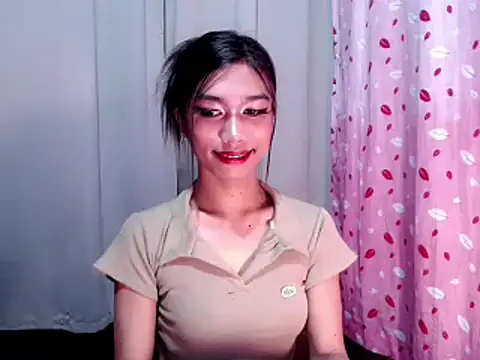 Snapshot of Goddess_katrina26 chatting on 02.06.26 Goddess katrina26 online show from 02.06.26