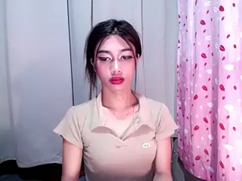 Snapshot of Goddess_katrina26 chatting on 02.09.26 Goddess katrina26 online show from 02.09.26