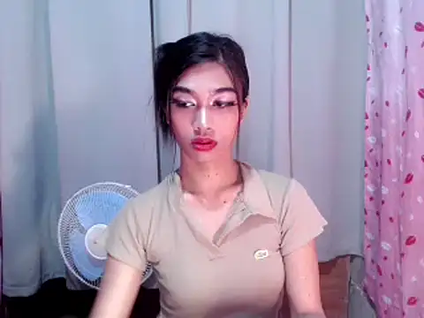 Snapshot of Goddess_katrina26 chatting on 02.12.26 Goddess katrina26 online show from 02.12.26