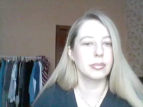 Miralisse online show from 02.21.26