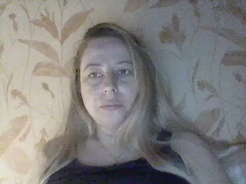 Miralisse online show from 02.27.26