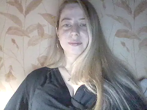 Miralisse online show from 03.05.26