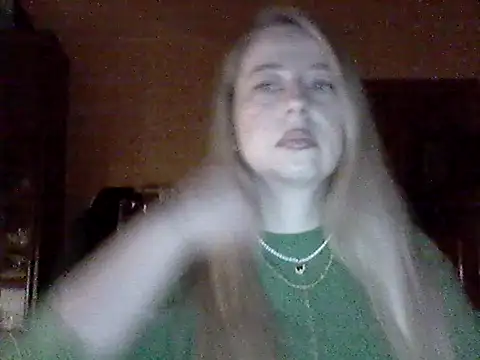 Miralisse online show from 03.08.26