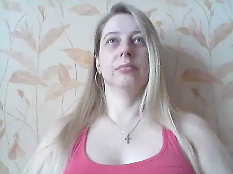 Miralisse online show from 03.15.26