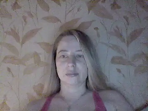 Miralisse online show from 03.18.26