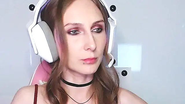 Sokavine online show from 03.18.26