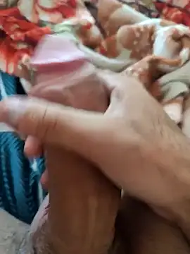 Alagoano12 online show from 01.07.26