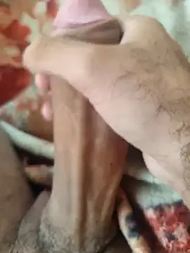 Alagoano12 online show from 03.03.26