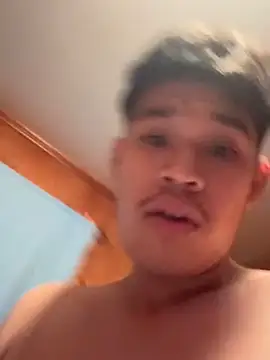 andres21MJ online show from 01.06.26