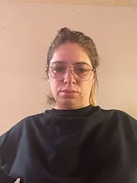 soyanahii online show from 02.07.26