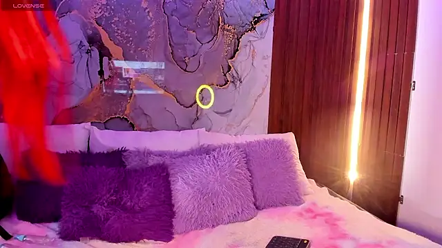 Emmayourgirl online show from 02.12.26