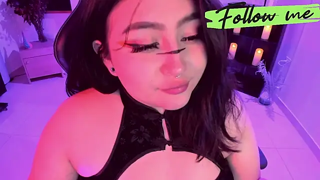 Sweet lenna online show from 04.24.26