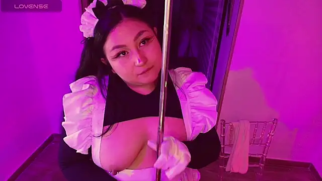 Sweet lenna online show from 06.20.26