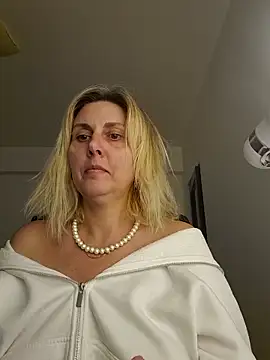 Amelia9798 online show from 03.13.26