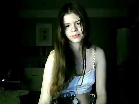 Snapshot of sofi_tom chatting on 02.09.26 sofi tom online show from 02.09.26