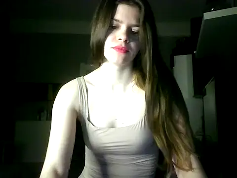 Snapshot of sofi_tom chatting on 02.17.26 sofi tom online show from 02.17.26